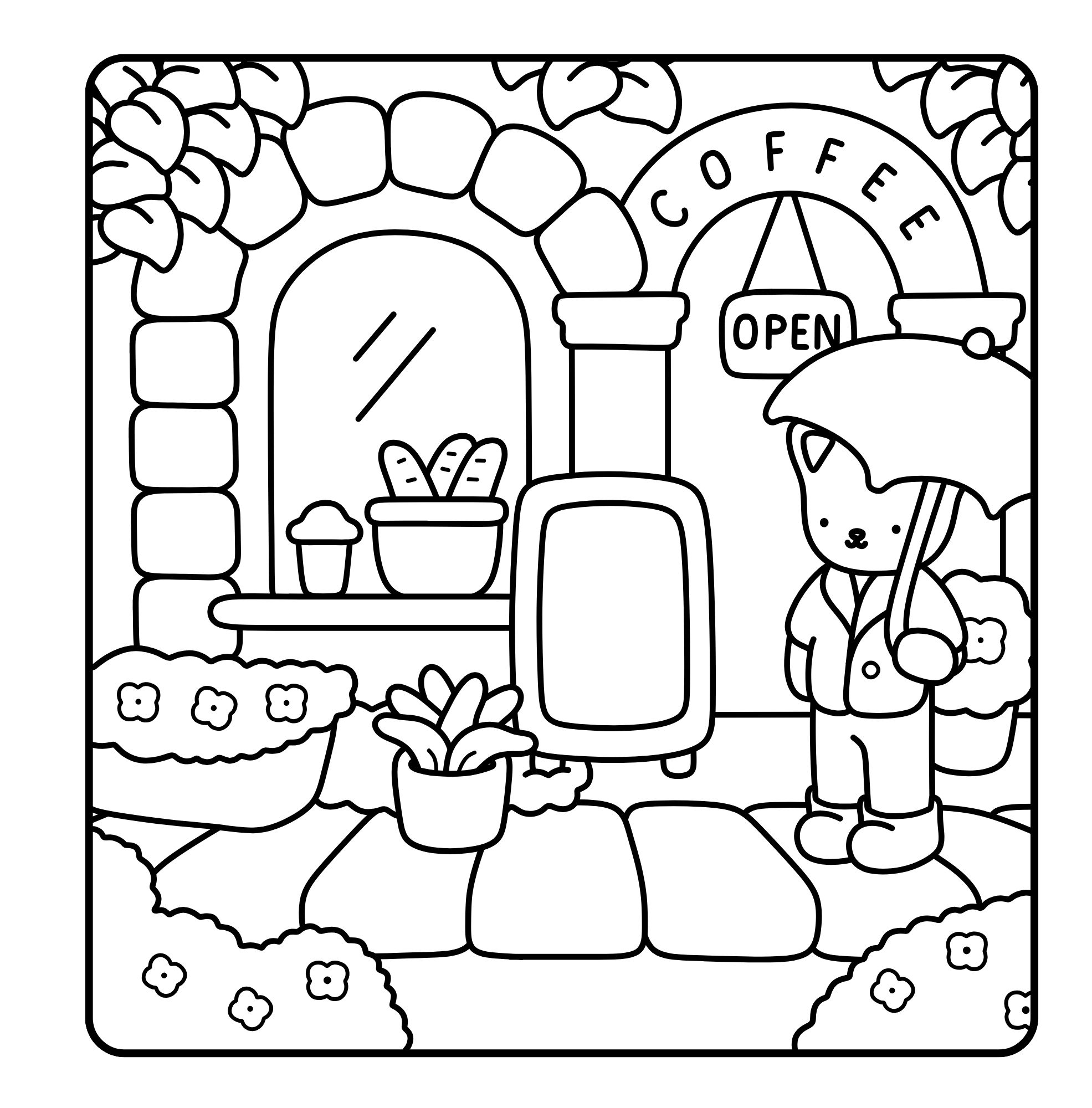 Book cover: Title Coming Soon